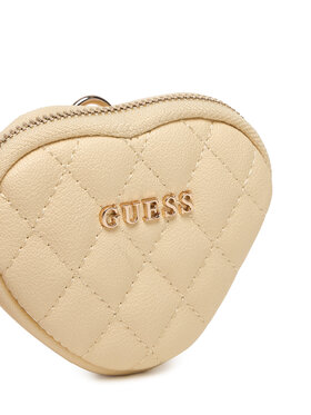 Θήκη κλειδιών Guess φωτογραφία