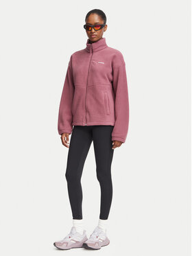 Fleece Columbia