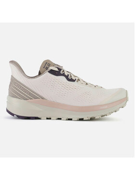 Rossignol Rossignol Sneakersy W Skpr 2.0 Beżowy