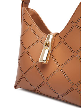 Furla Τσάντα Furla - 3