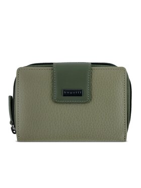 Bugatti Bugatti Portfel damski 294566 Khaki