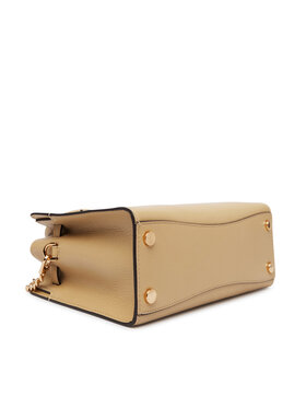 MICHAEL Michael Kors Τσάντα MICHAEL Michael Kors - 7