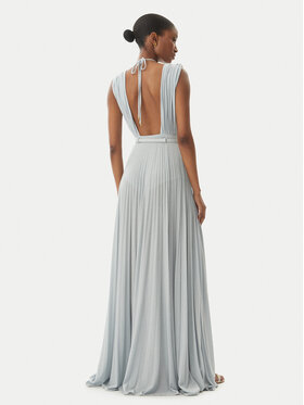 Elisabetta Franchi Φόρεμα βραδινό Elisabetta Franchi - 3
