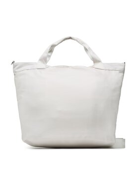 Sprandi Sprandi Handtasche SPR-L-007-S23 Beige
