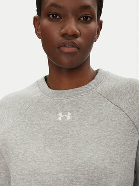 Under Armour Μπλούζα Under Armour - 4