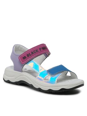 Primigi Primigi Sandale 3890133 D Šarena
