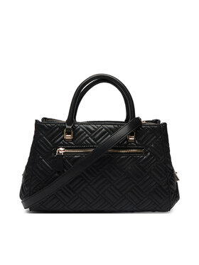 Guess Τσάντα Guess - 4