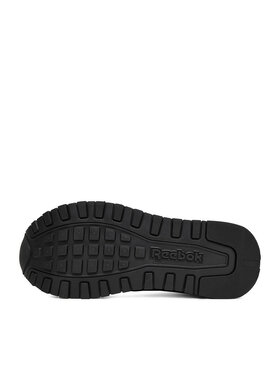 Reebok Αθλητικά Reebok - 7