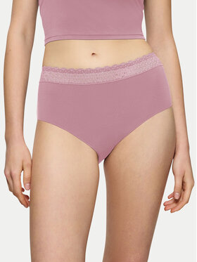 Triumph Triumph Chilot clasic Feel Of Modal 10214399 Roz