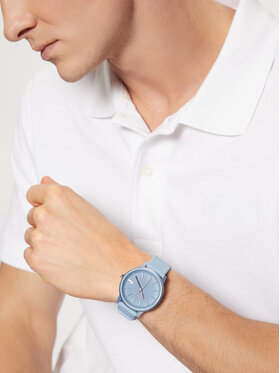 Ρολόι Lacoste φωτογραφία