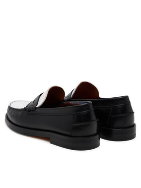 Μοκασίνια Naked Wolfe φωτογραφία