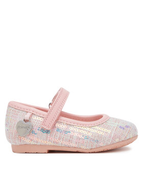 Primigi Primigi Ballerine 7928566 S Rosa