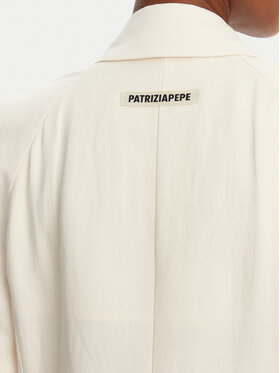 Patrizia Pepe Σακάκι Patrizia Pepe - 5