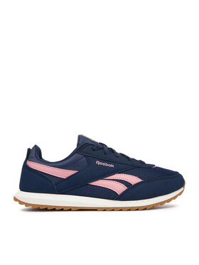Reebok Reebok Sneakers CEO-MODA AR30315GDQF Bleumarin