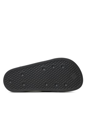 Adidas Natikači Adifom Adilette Slides HQ8753 Siva