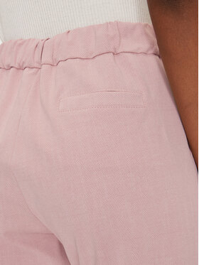 Παντελόνι υφασμάτινο Maryley φωτογραφία