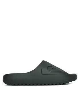 Quiksilver Quiksilver Şlapi CLOUDBREAK CQ10007M GG Verde