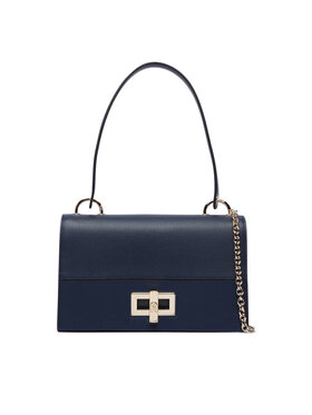 Furla Furla Дамска чанта Amelia M WB02156 BX4573 4852S Тъмносин
