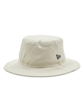 New Era New Era Šešir Adventure 60298866 Bež
