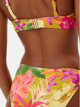 Μπικίνι κάτω μέρος Selmark φωτογραφία