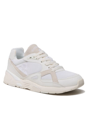 Le Coq Sportif Le Coq Sportif Sneakersy Lcs R850 2210745 Biały