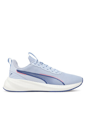 Puma Puma Buty do biegania Flyer Lite 3 310797 03 Fioletowy