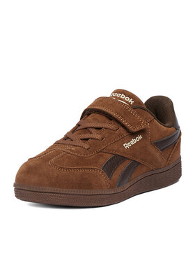 Reebok Reebok Sportcipők CEO-LEA-D680L Barna