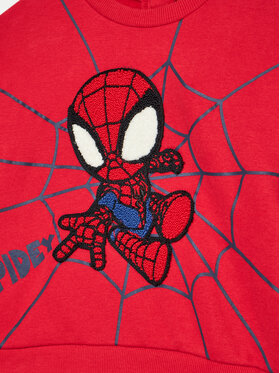 Φόρμα OVS φωτογραφία