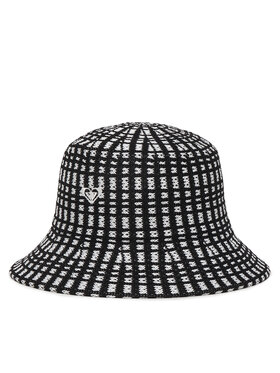 Roxy Roxy Platmale ERJHA04389 Pelēks