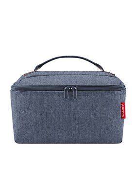 Reisenthel Reisenthel Torba 290884 Błękitny