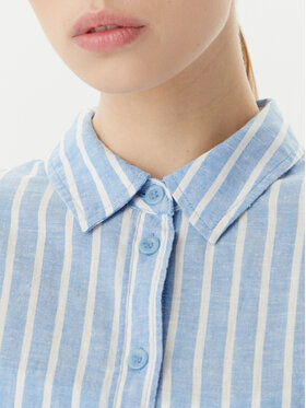 Vero Moda Πουκάμισο Vero Moda - 4