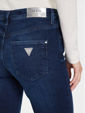 Guess Τζιν Guess - 5