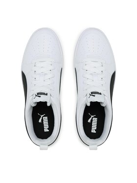 Puma Tenisice Rickie 387607 02 Bijela