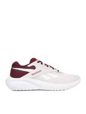 Reebok Reebok Tenisice CEO-REEBOK LITE 5 100247524 Bijela