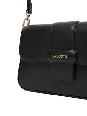 Lacoste Τσάντα Lacoste - 3
