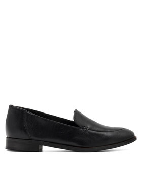 Lasocki Lasocki Loaferice WI23-3309-01 Crna