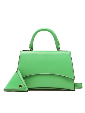 Call It Spring Call It Spring Ročna torba Limmernse 13644854 Zelena