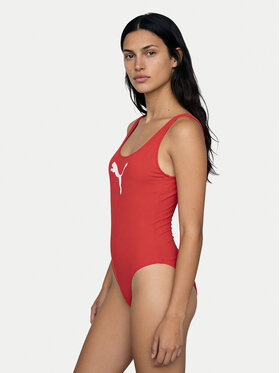 Μαγιό Puma φωτογραφία