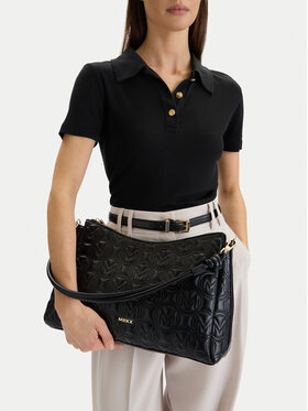 MEXX MEXX Torebka CEO-MEXX-AJ-001-09 Czarny