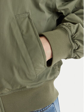Calvin Klein Jeans Μπόμπερ μπουφάν Calvin Klein Jeans - 5