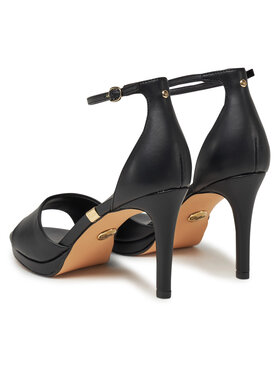 Σανδάλια Buffalo φωτογραφία