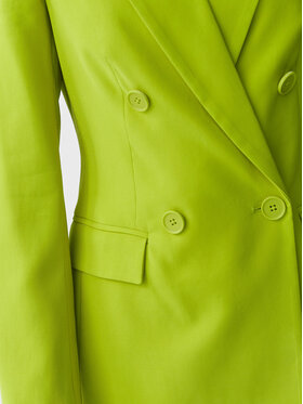 Σακάκι Tatuum φωτογραφία