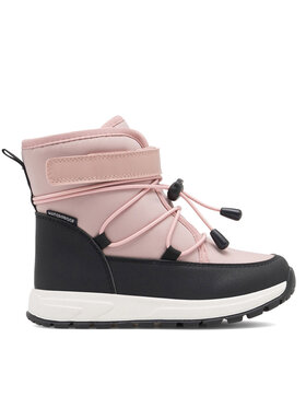 DeeZee DeeZee Schneeschuhe CEO-XT-L4058(III)DZ Rosa