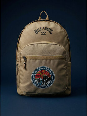 Σακίδιο Billabong φωτογραφία