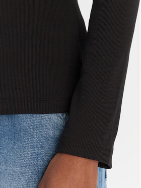 Calvin Klein Jeans Μπλουζάκι Calvin Klein Jeans - 5