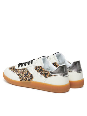 Αθλητικά Aldo φωτογραφία