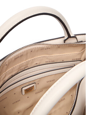 Τσάντα Guess φωτογραφία