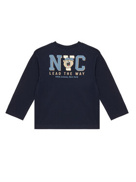 Μπλουζάκι United Colors Of Benetton φωτογραφία