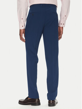 Κοστούμι Lindbergh φωτογραφία