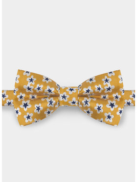 Pako Lorente Pako Lorente Mucha P22SF-MX-006 Żółty